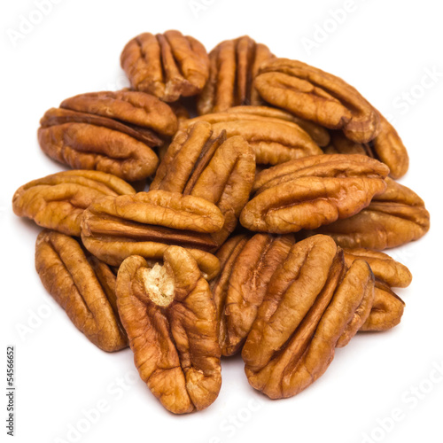 Photo: Pecan Nuts Pecan Nuts