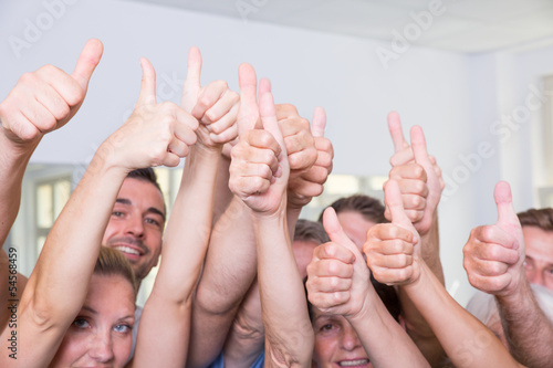 Photo: positiv positiv