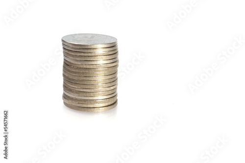 Photo: Thai Coins Thai Coins