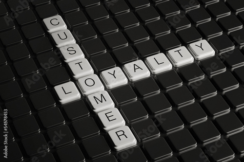 Illustration: Crossword Crossword
