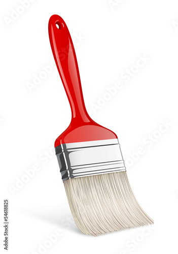 Vector: Pinceau vectoriel 1 Pinceau vectoriel 1