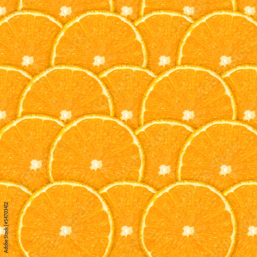 Photo: Oranges Background Oranges Background