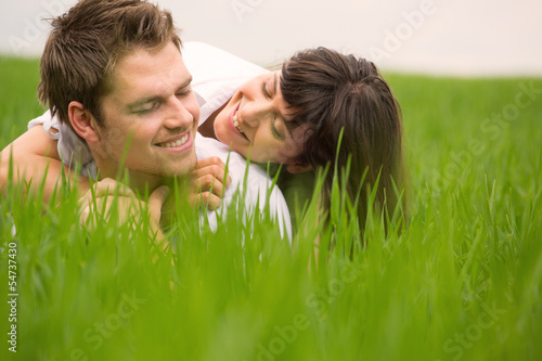 Photo: love couple love couple