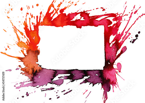 Illustration: Frame Frame