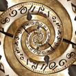 Timetwist Timetwist