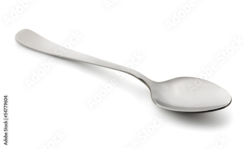 Photo: Teaspoon Teaspoon