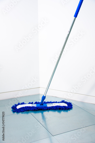 Photo: broom broom