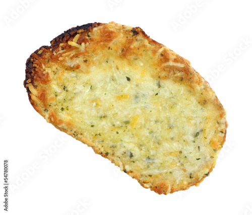 Photo: Texas Toast Texas Toast