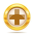 Дней в топе: 1 Дней в топе: 1