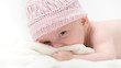 baby lachen 30 baby lachen 30