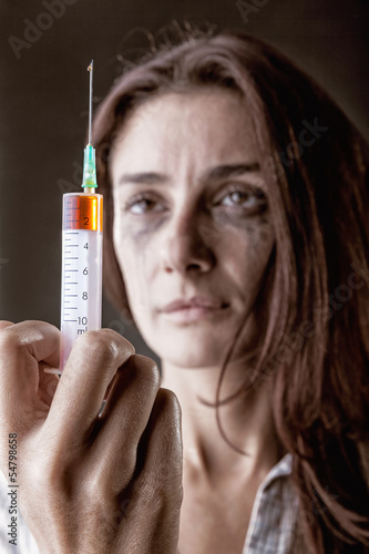 Photo: Addict Addict