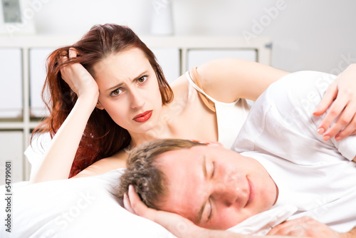 Photo: relationship problems people relationship problems people