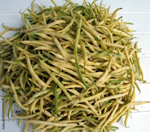 Photo: Lingots d'or Lingots d'or