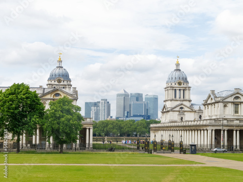 Photo: National Maritime Museum, UK National Maritime Museum, UK