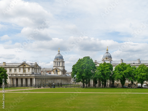 Photo: National Maritime Museum, UK National Maritime Museum, UK