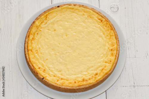 Photo: cheesecake cheesecake