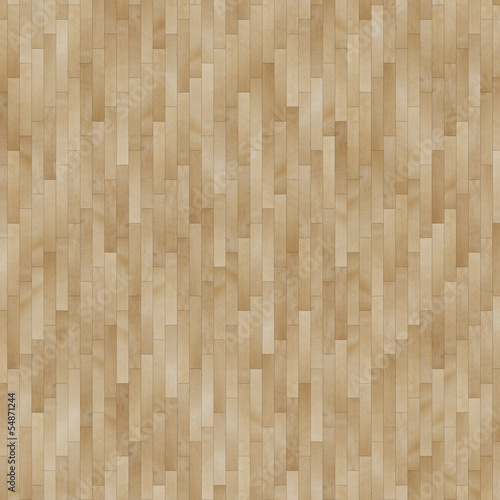 Photo: yellow parquet yellow parquet