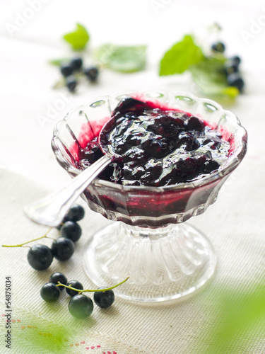Photo: jam jam