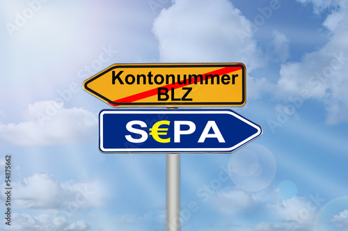 Photo: SEPA SEPA