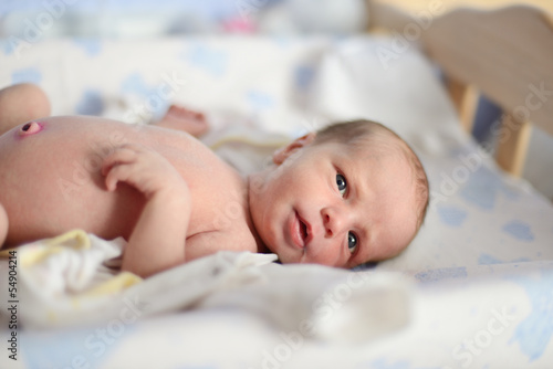 Photo: newborn newborn