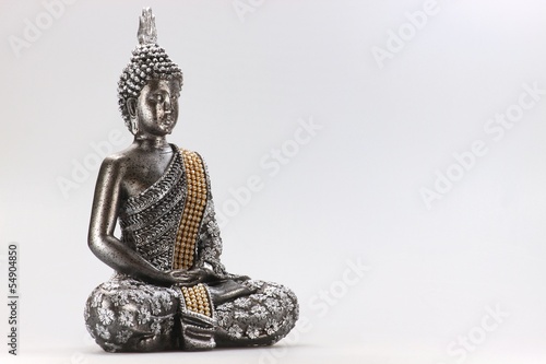 Photo: Meditation03 Meditation03