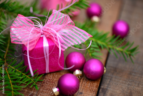 Photo: Weihnachten,Geschenk Weihnachten,Geschenk
