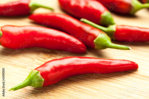 Photo: peperoncino peperoncino