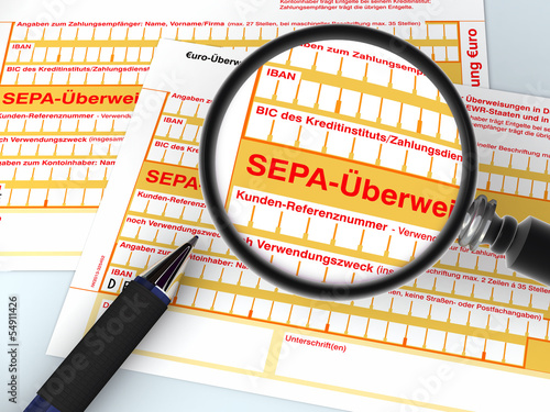 Illustration: sepa_mag sepa_mag