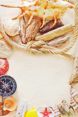 Photo: background background