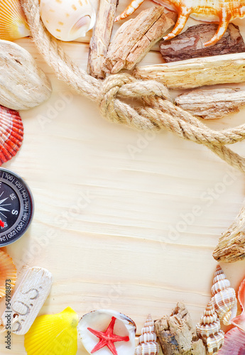Photo: background background