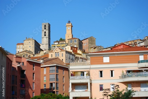 Photo: Ville de Grasse Ville de Grasse