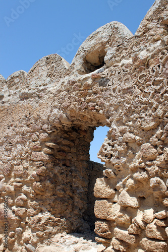 Photo: edificio in pietra edificio in pietra