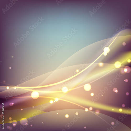 Vector: abstract soft dreamy background abstract soft dreamy background