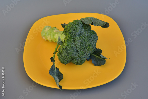 Photo: Vegetables 56 Vegetables 56