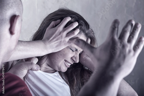 Photo: Victim Victim
