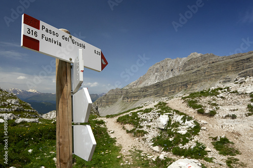 Photo: sentieri sentieri