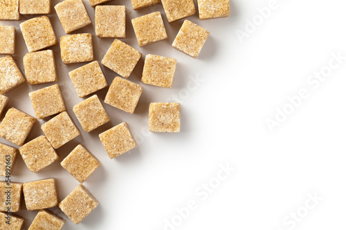 Photo: Brown Sugar Brown Sugar