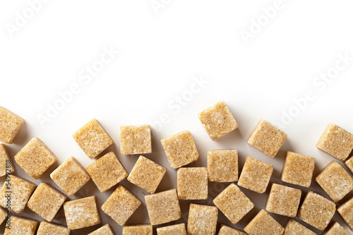 Photo: Brown Sugar Brown Sugar