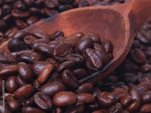 Photo: Aroma coffee Aroma coffee