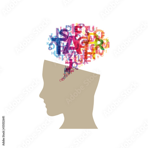 Vector: Vector Learning Concept Vector Learning Concept