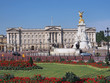 Buckingham Palace Buckingham Palace