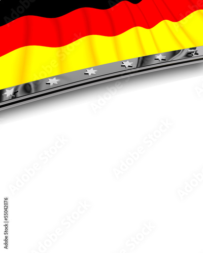 Illustration: Designelement Deutschland Designelement Deutschland