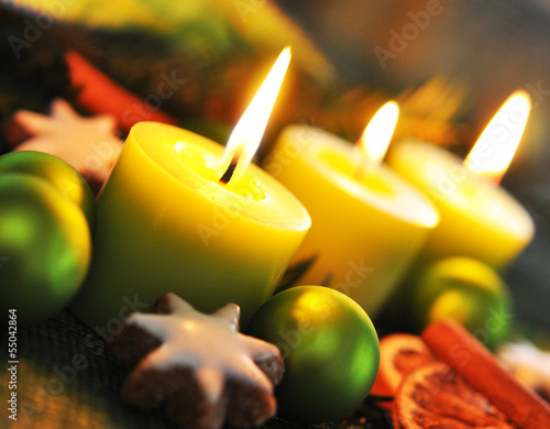 Photo: Weihnachtszeit Weihnachtszeit