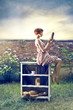 reading reading