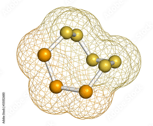Illustration: Selenium disulfide dandruff shampoo active ingredient Selenium disulfide dandruff shampoo active ingredient