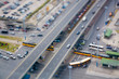 traffic traffic