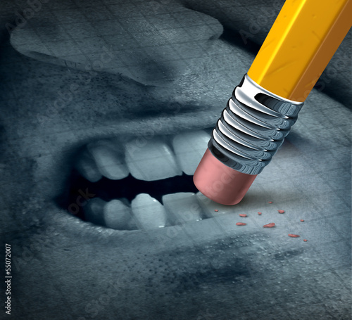 Illustration: Anger Management Anger Management