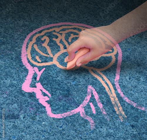Illustration: Child Education Child Education