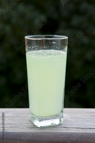 Photo: Limeade Limeade