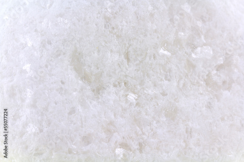 Photo: fond texture pierre calcaire fond texture pierre calcaire